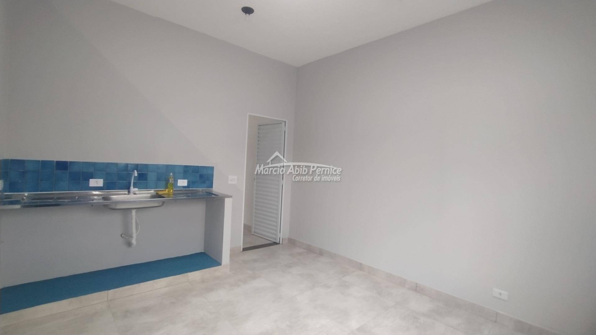 - Peruibe (Cód. 4199) em Peruibe - foto 4