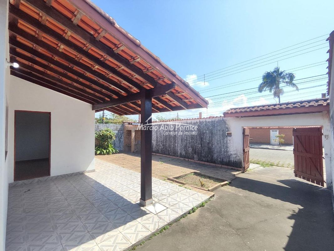 CS Stella Maris - Peruibe (Cód. 4559) em Peruibe - foto 3