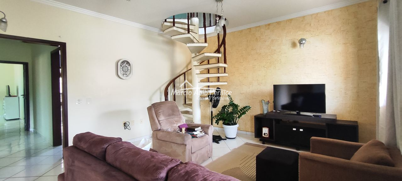 CS Vila Romar - Peruibe (Cód. 4584) - miniatura 8