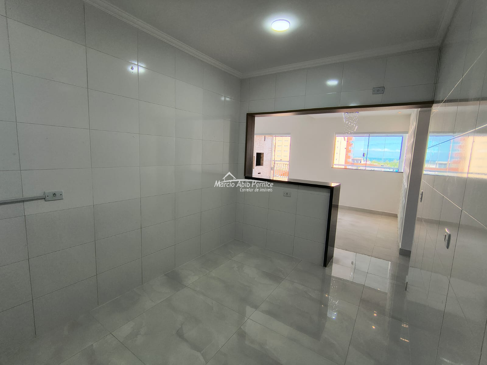 AP3 Centro - Peruibe (Cód. 4623) - miniatura 7