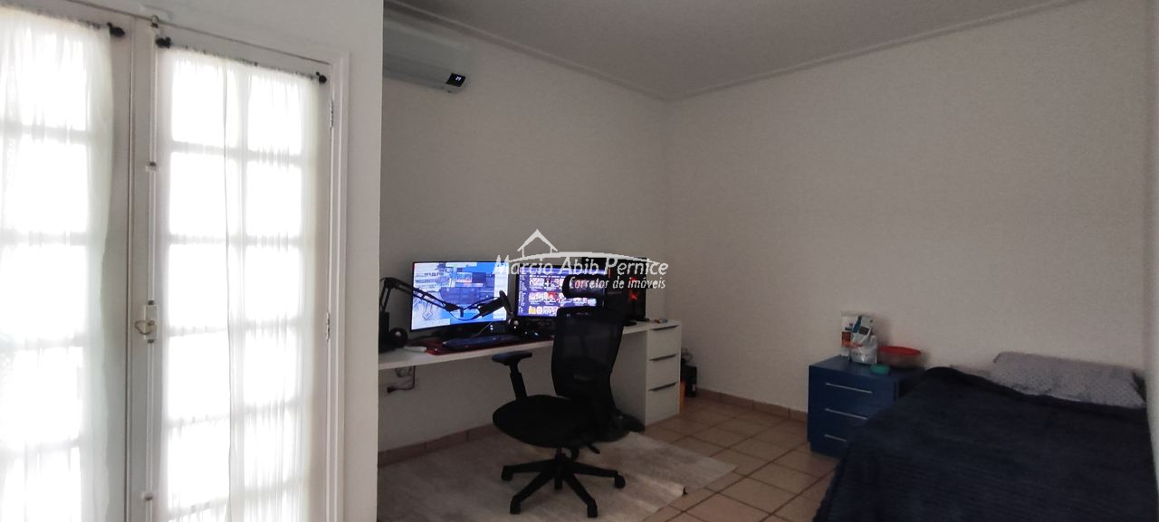 CS Três Marias - Peruibe (Cód. 4578) - miniatura 9