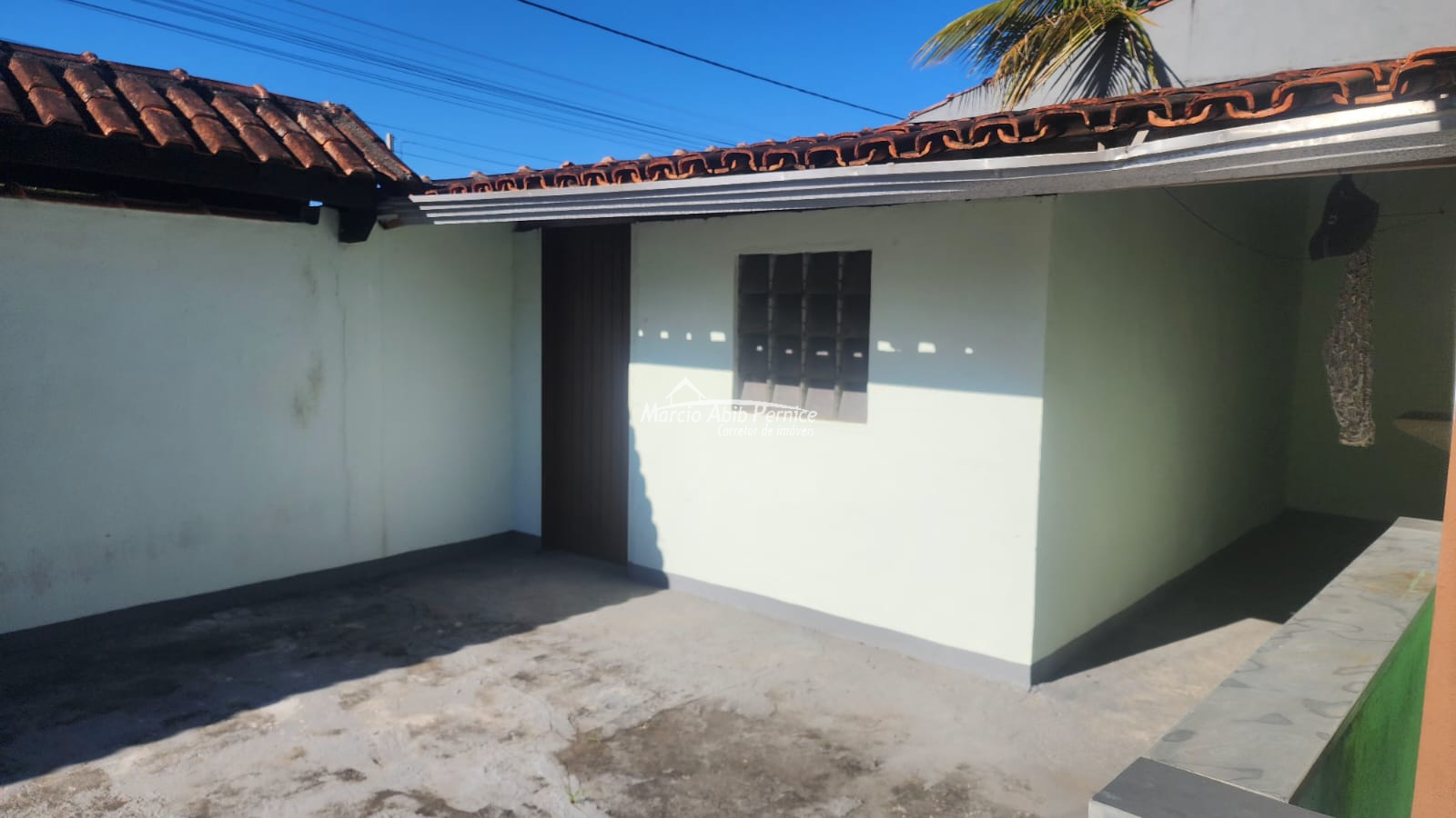 COM Estancia São José - Peruibe (Cód. 4629) em Peruibe - foto 2