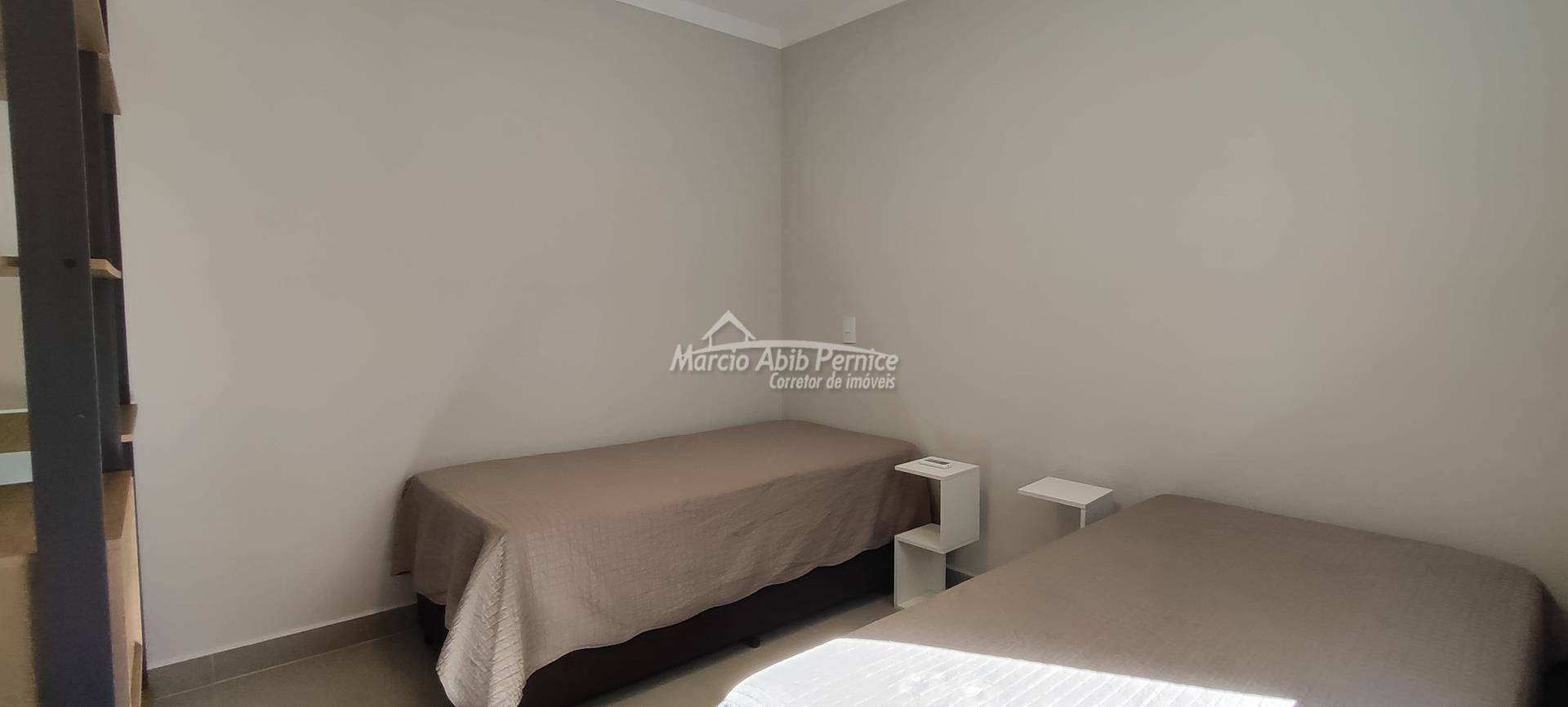 CS São José - Peruibe (Cód. 4448) - miniatura 13