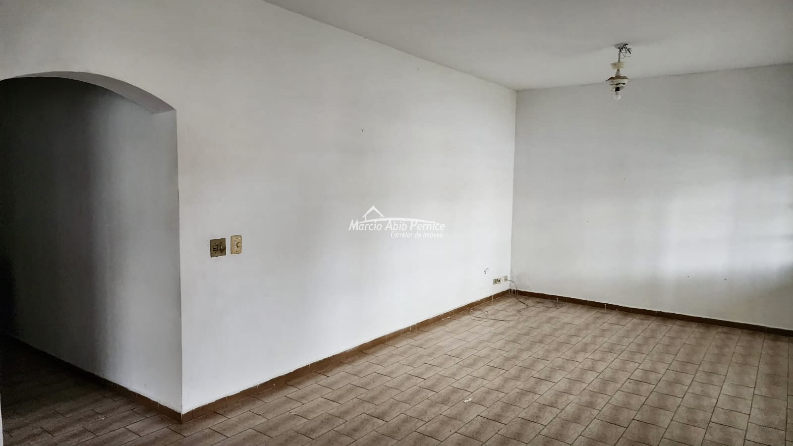 São João Batista - Peruibe (Cód. 4603) em Peruibe - foto 5