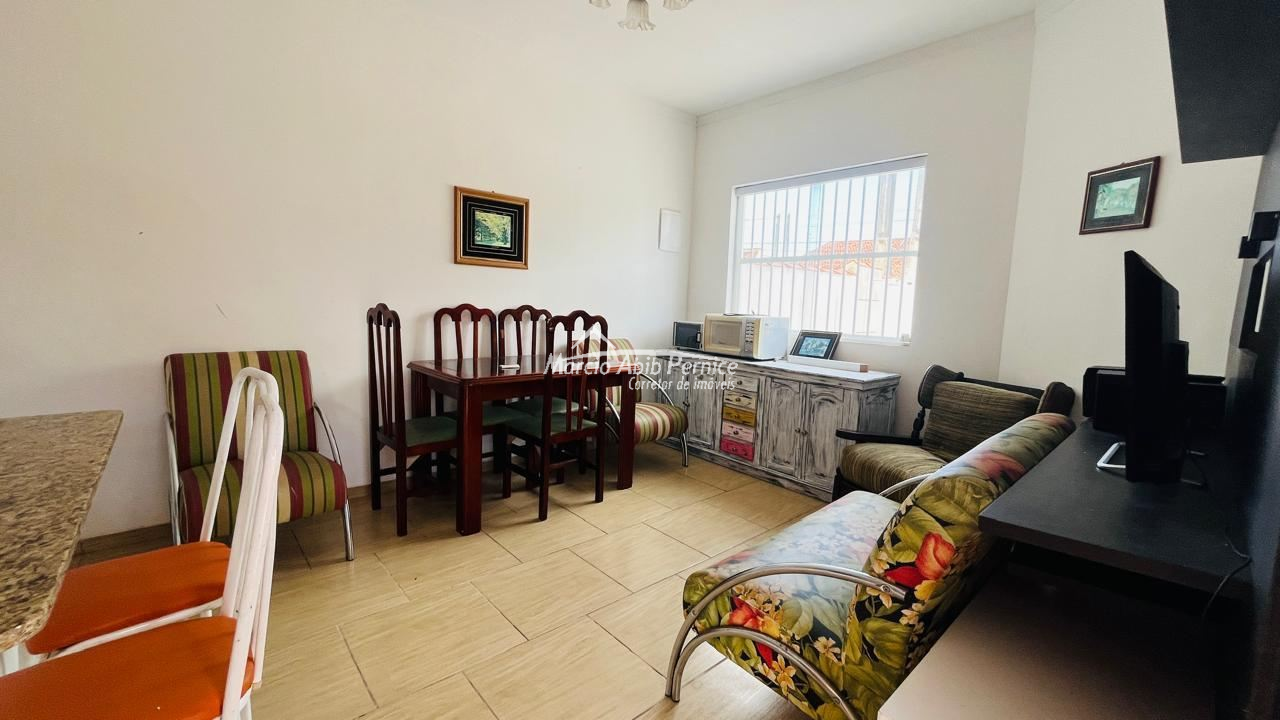 CS Vila Romar - Peruibe (Cód. 4571) em Peruibe - foto 2