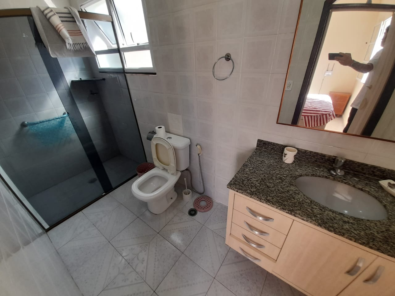 CS Casablanca - Peruibe (Cód. 4731) em Peruibe - foto 5