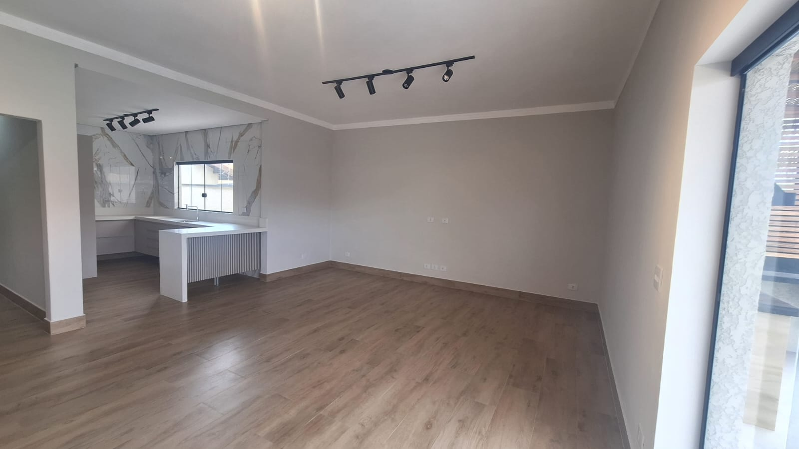 CS Oásis - Peruibe (Cód. 4701) - miniatura 7