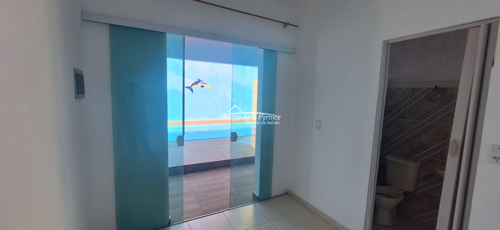 CS Oásis - Peruibe (Cód. 4663) - miniatura 10