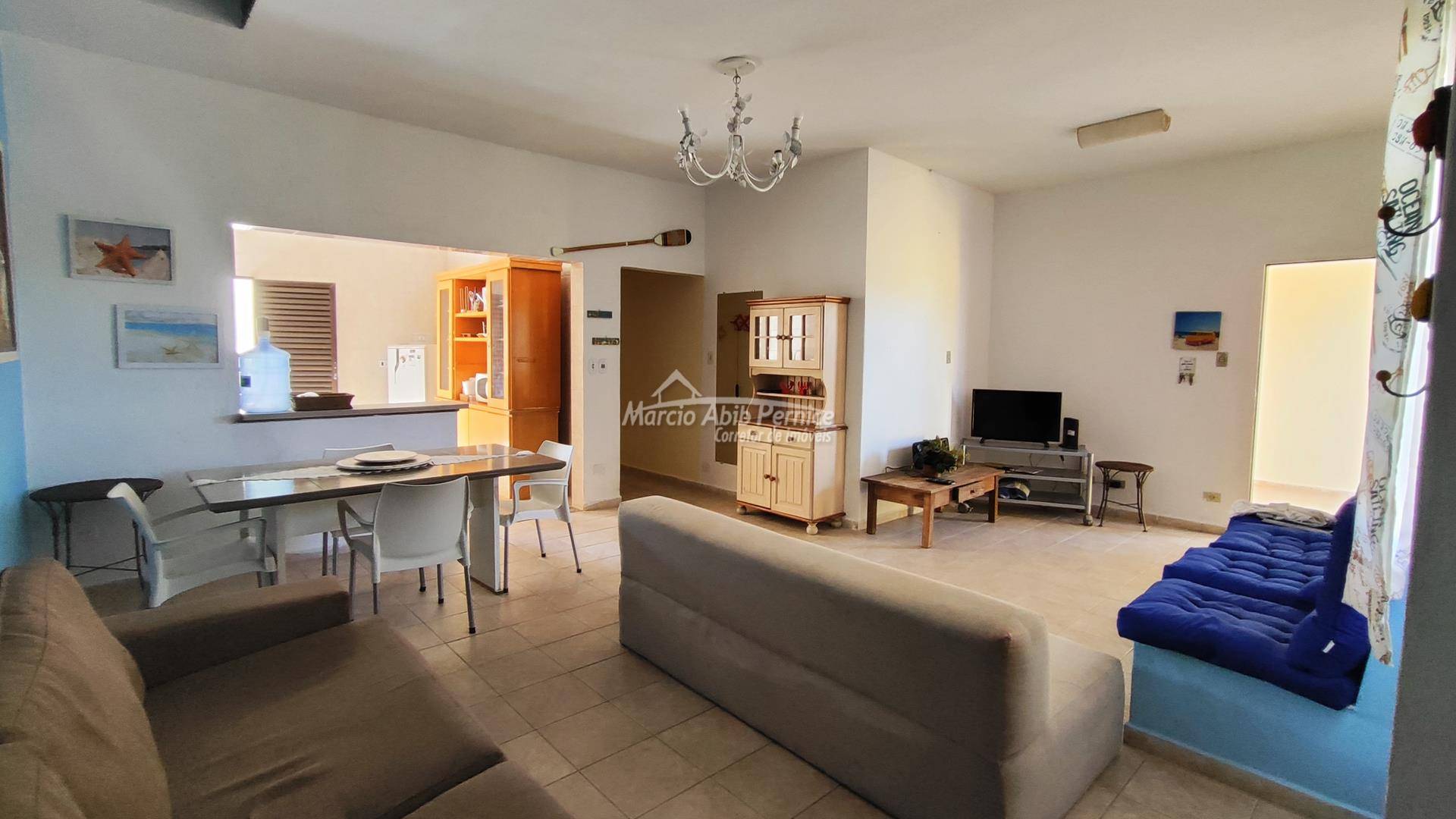 CS São José - Peruibe (Cód. 4434) - miniatura 8