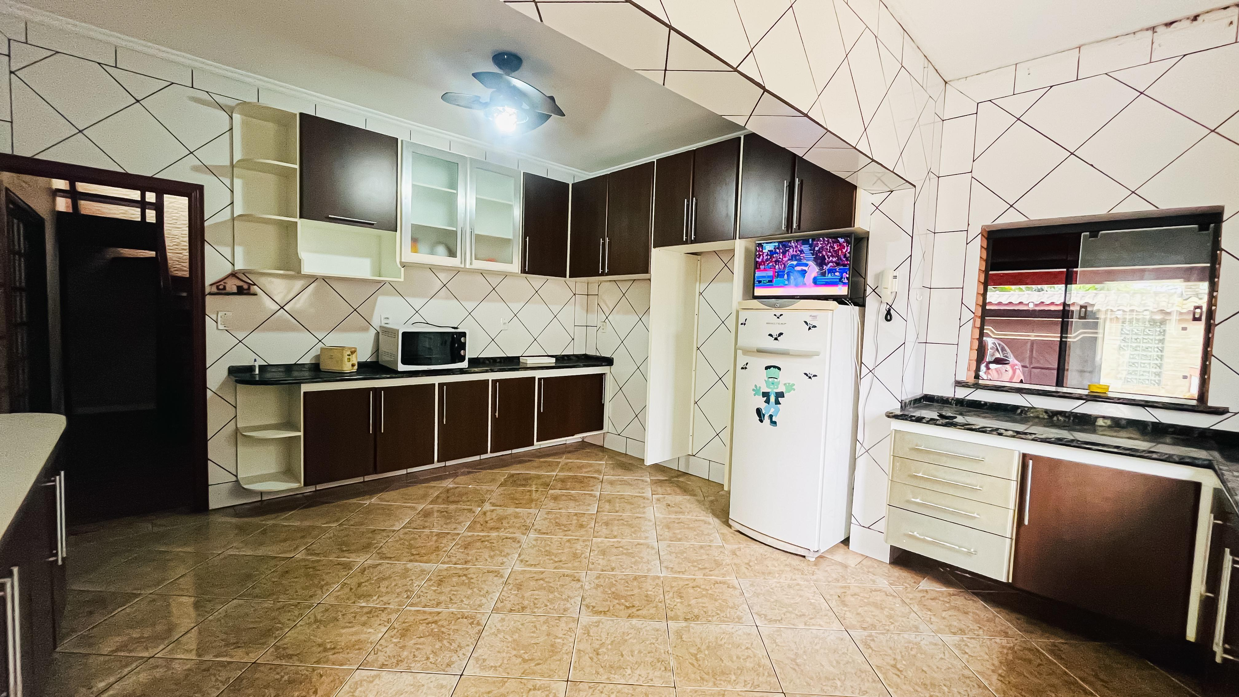 CS Continental - Peruibe (Cód. 4488) - miniatura 6