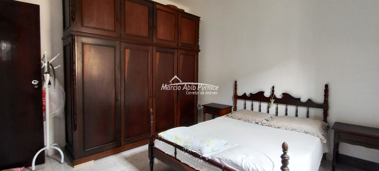 CS Florida - Peruibe (Cód. 4542) - miniatura 10