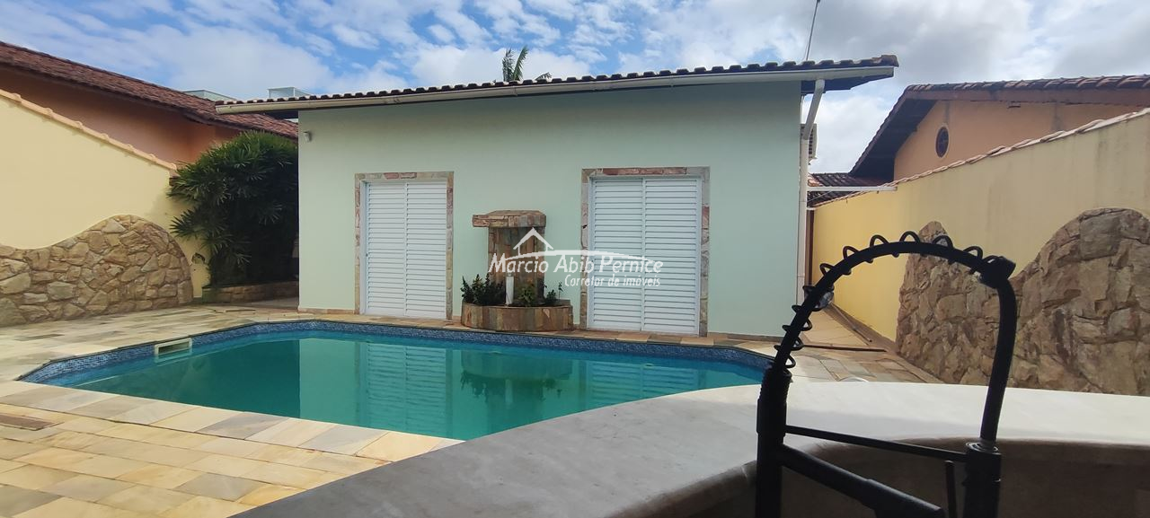 LOCT Cidade Nova Peruibe - Peruibe (Cód. 4540) - miniatura 6