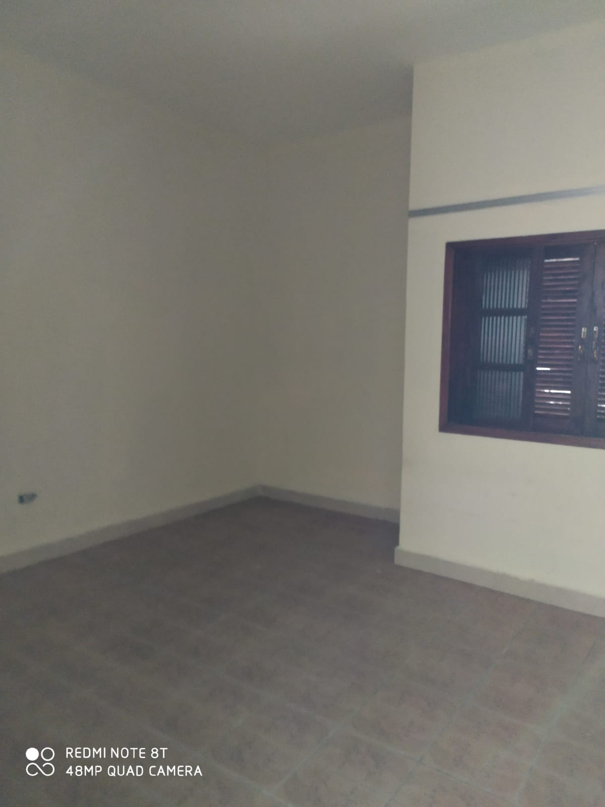 CS Jardim São João - Peruibe (Cód. 4680) em Peruibe - foto 5