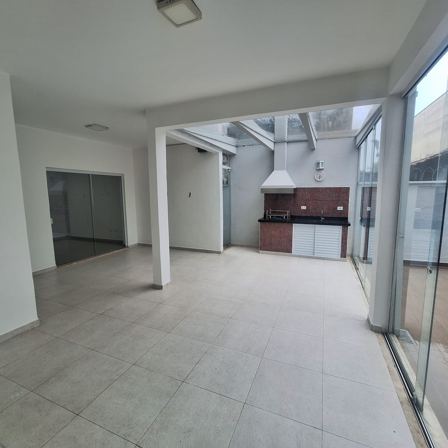 CS,LOCDEF Samburá - Peruibe (Cód. 4687) - miniatura 16