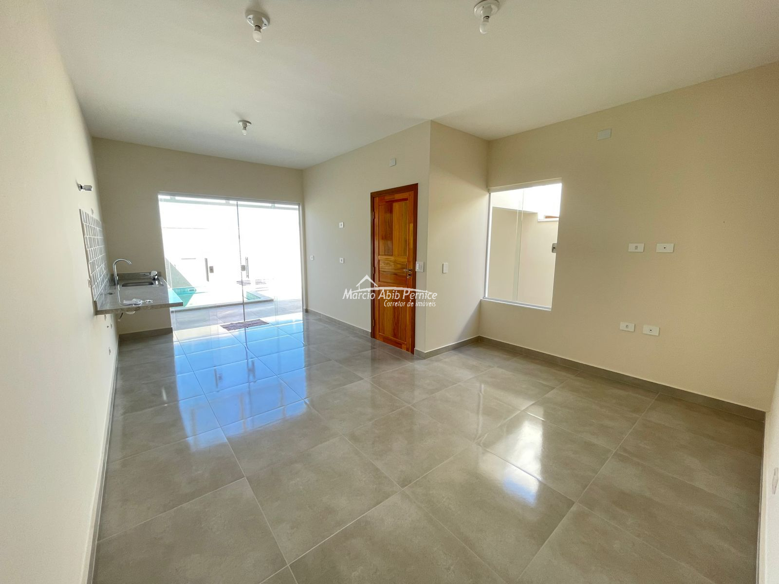 CS Flora Rica II - Peruibe (Cód. 4666) em Peruibe - foto 3