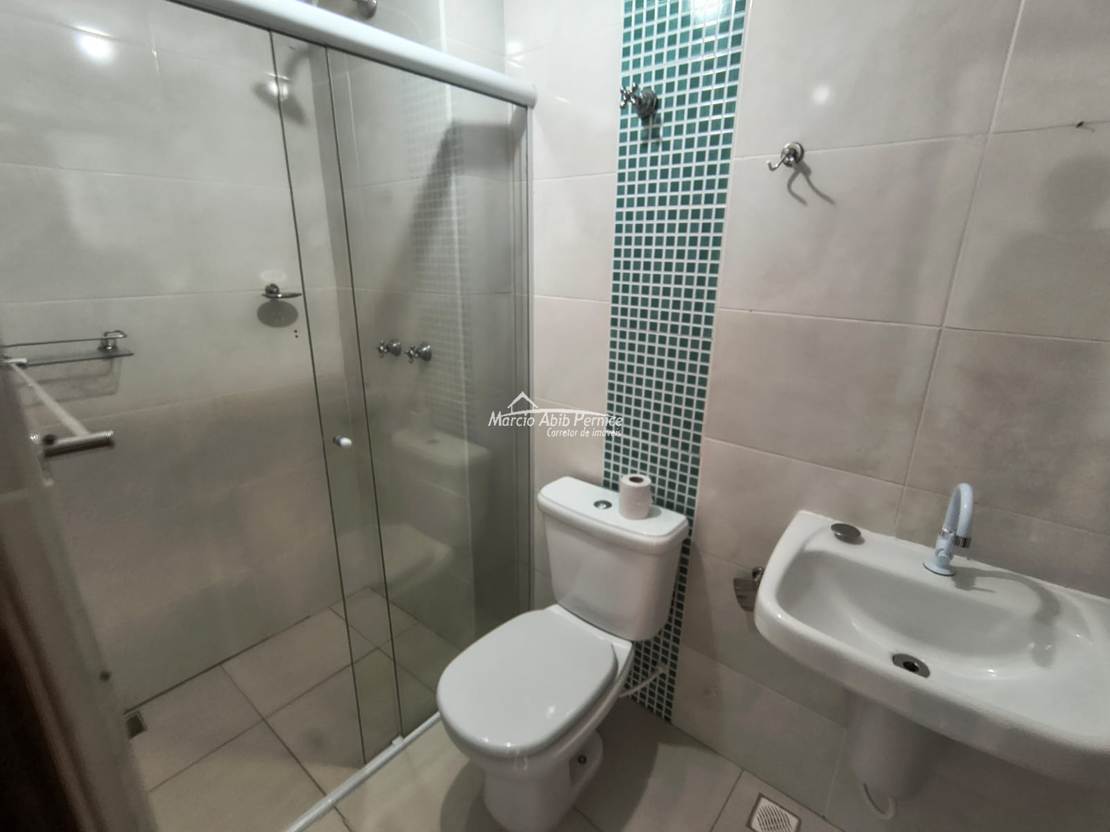 AP3 Centro - Peruibe (Cód. 4624) - miniatura 18