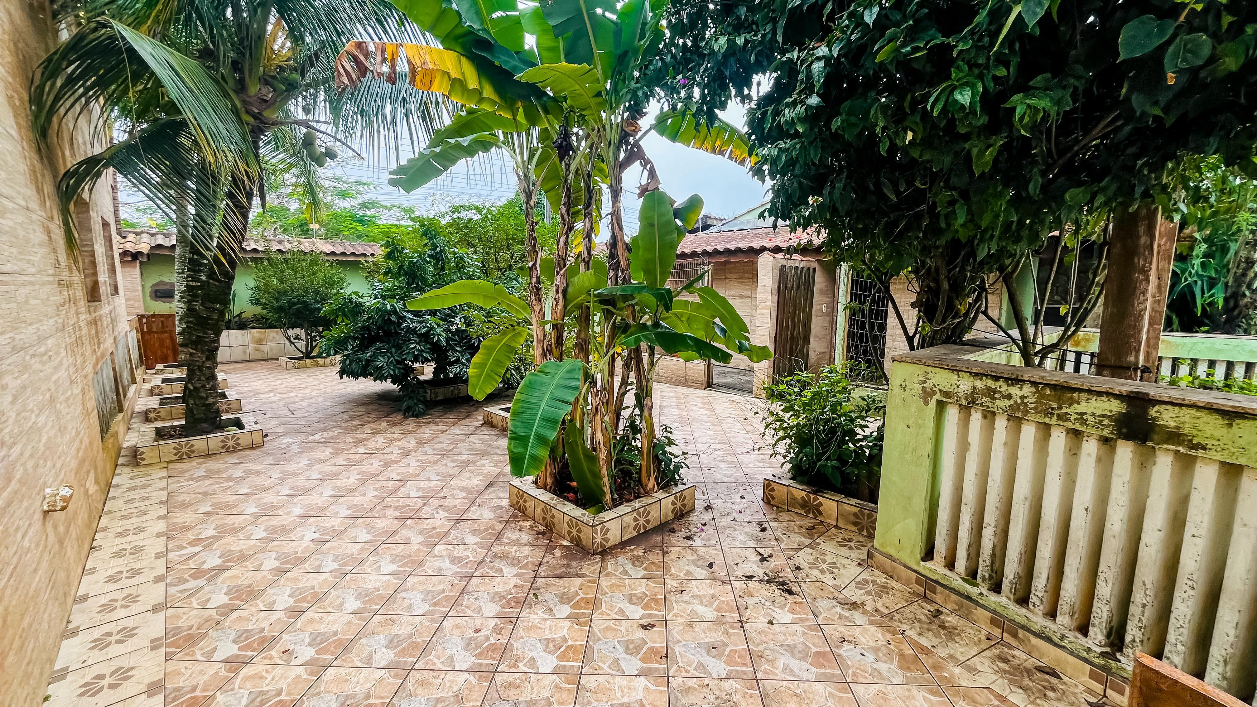 CS Continental - Peruibe (Cód. 4488) - miniatura 21