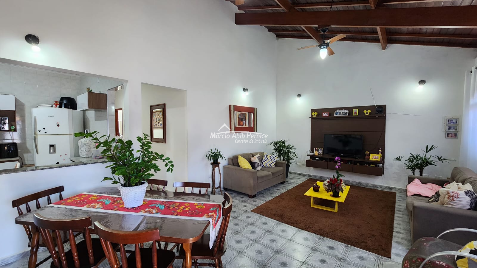 CS Oásis - Peruibe (Cód. 4509) - miniatura 6