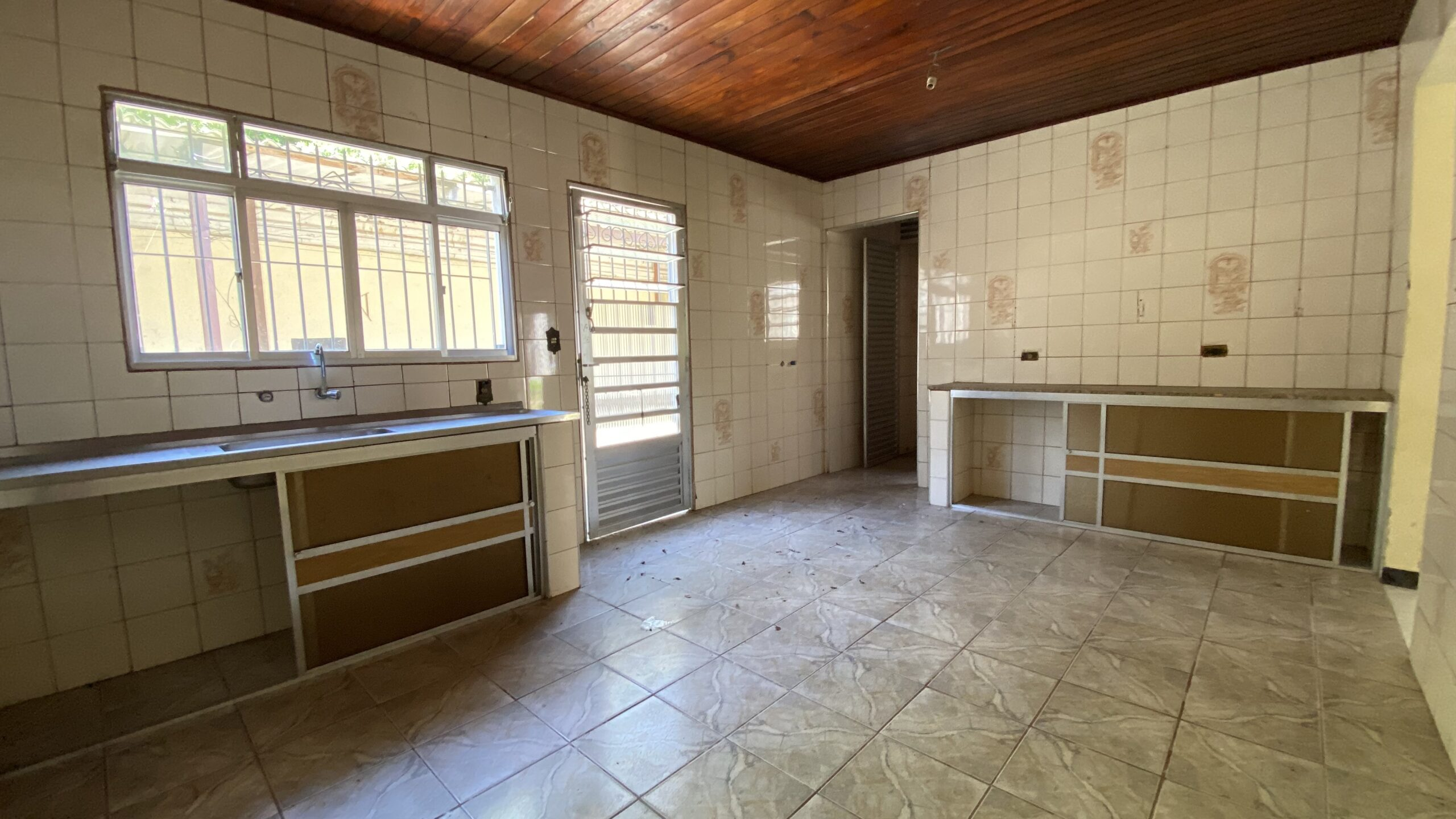 CS Jardim Ribamar - Peruibe (Cód. 4690) em Peruibe - foto 5