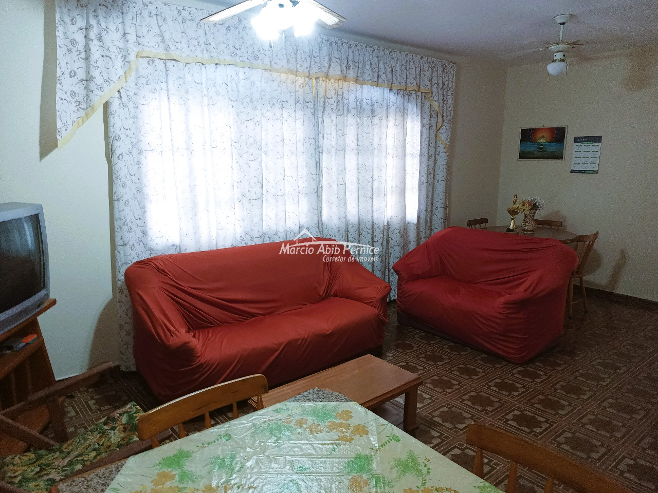 CS São José - Peruibe (Cód. 4667) em Peruibe - foto 5