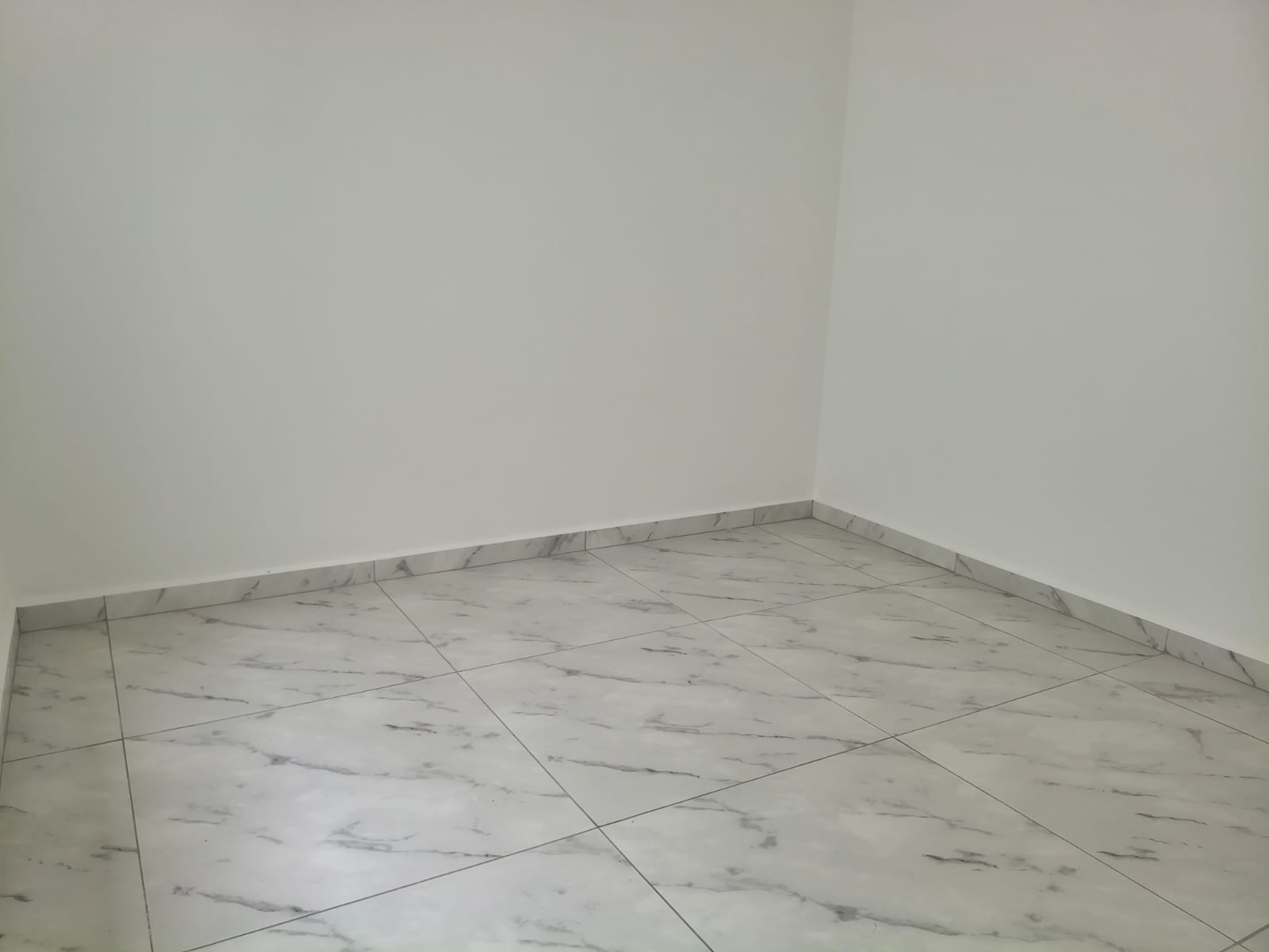 CS Josedy - Peruibe (Cód. 4771) em Peruibe - foto 5