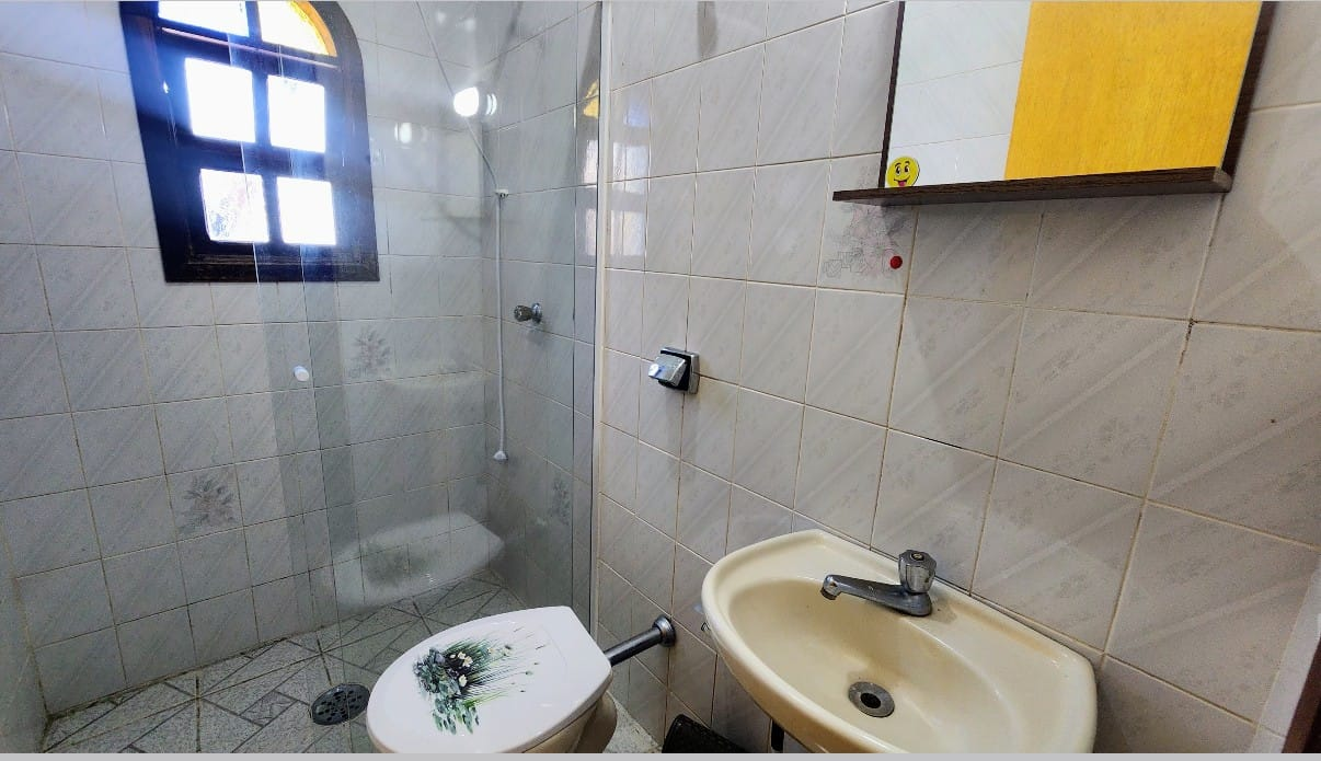 CS Maria Helena Novaes - Peruibe (Cód. 4779) - miniatura 6