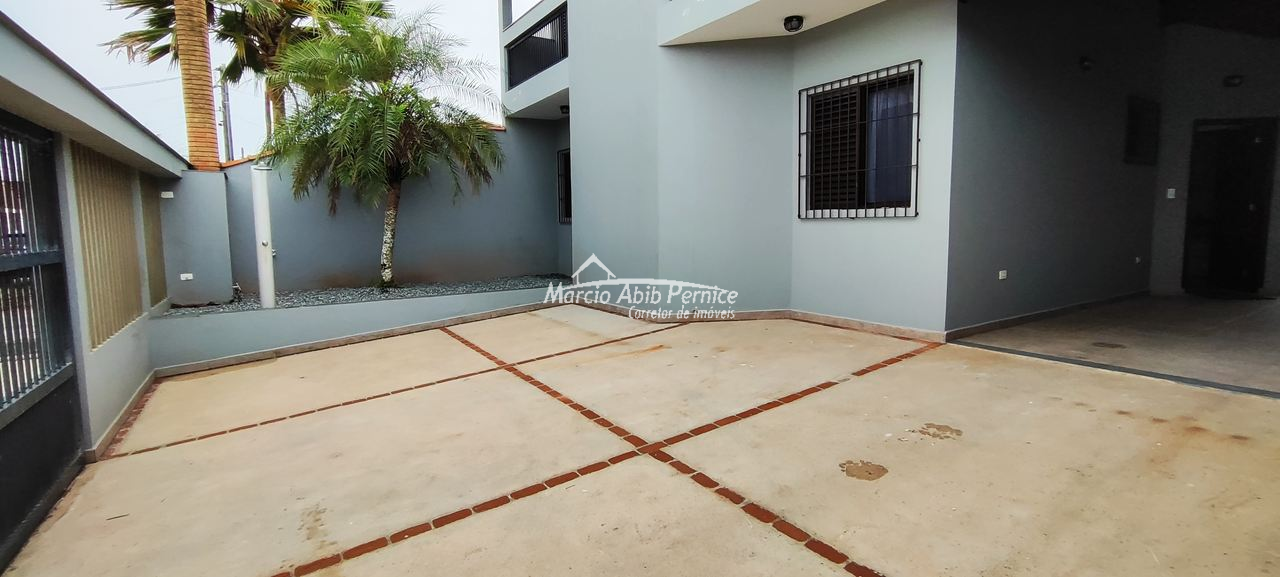 CS São José - Peruibe (Cód. 3102) - miniatura 16