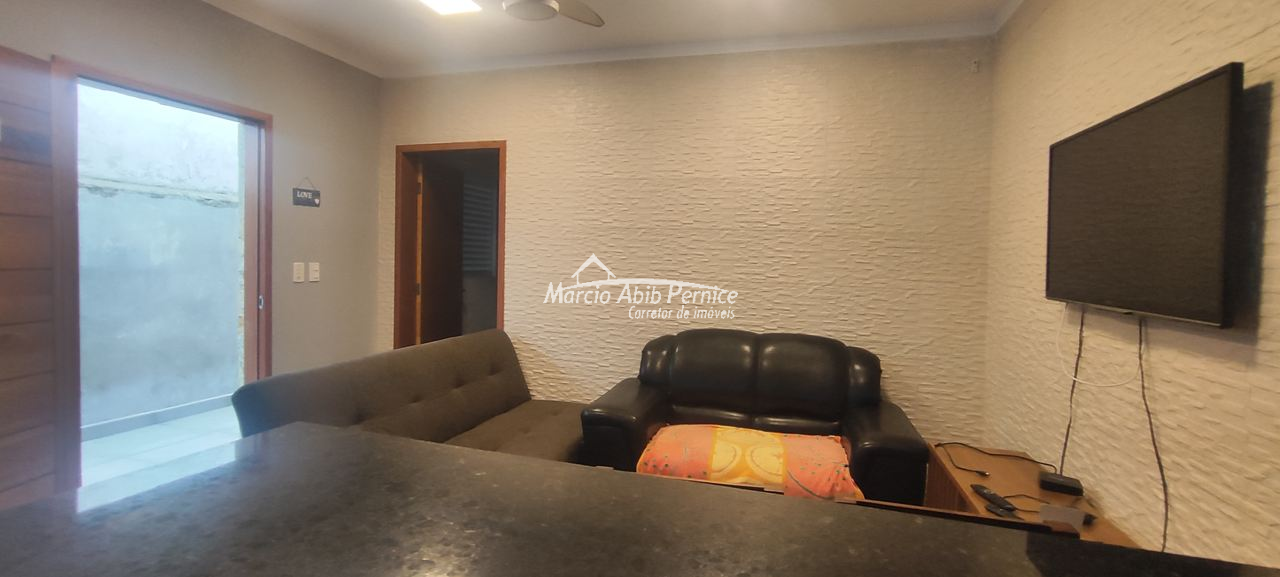 CS Jardim Brasil - Peruibe (Cód. 4581) em Peruibe - foto 3