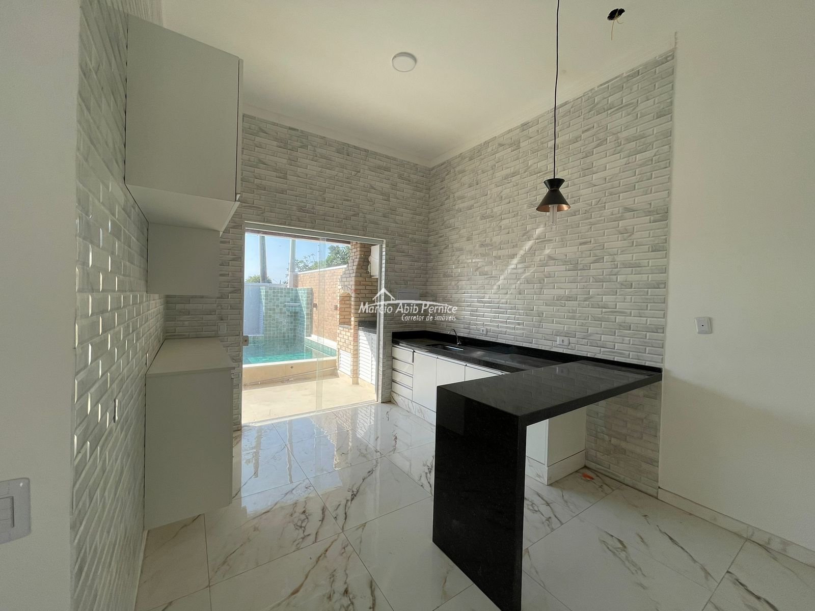 Flora Rica II - Peruibe (Cód. 4625) - miniatura 6