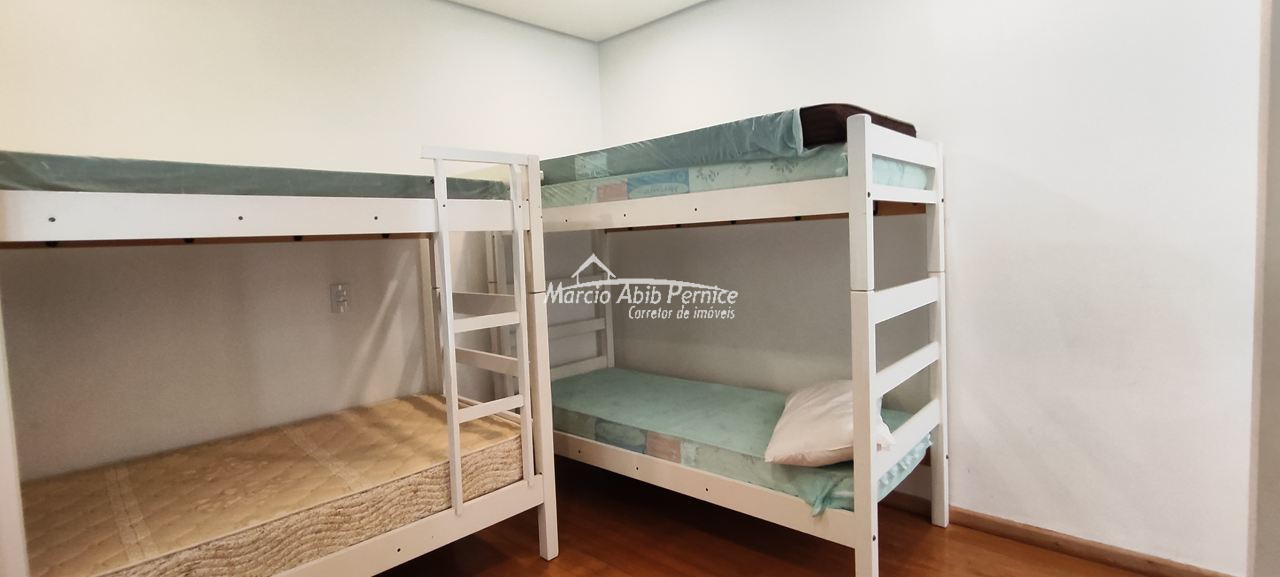 CON Cond. Bougainvillee I - Peruibe (Cód. 2529) - miniatura 12