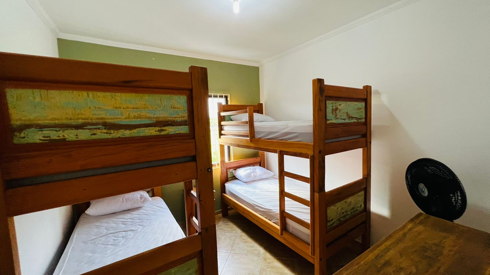 AP3 Cidade Nova Peruibe - Peruibe (Cód. 4686) em Peruibe - foto 5