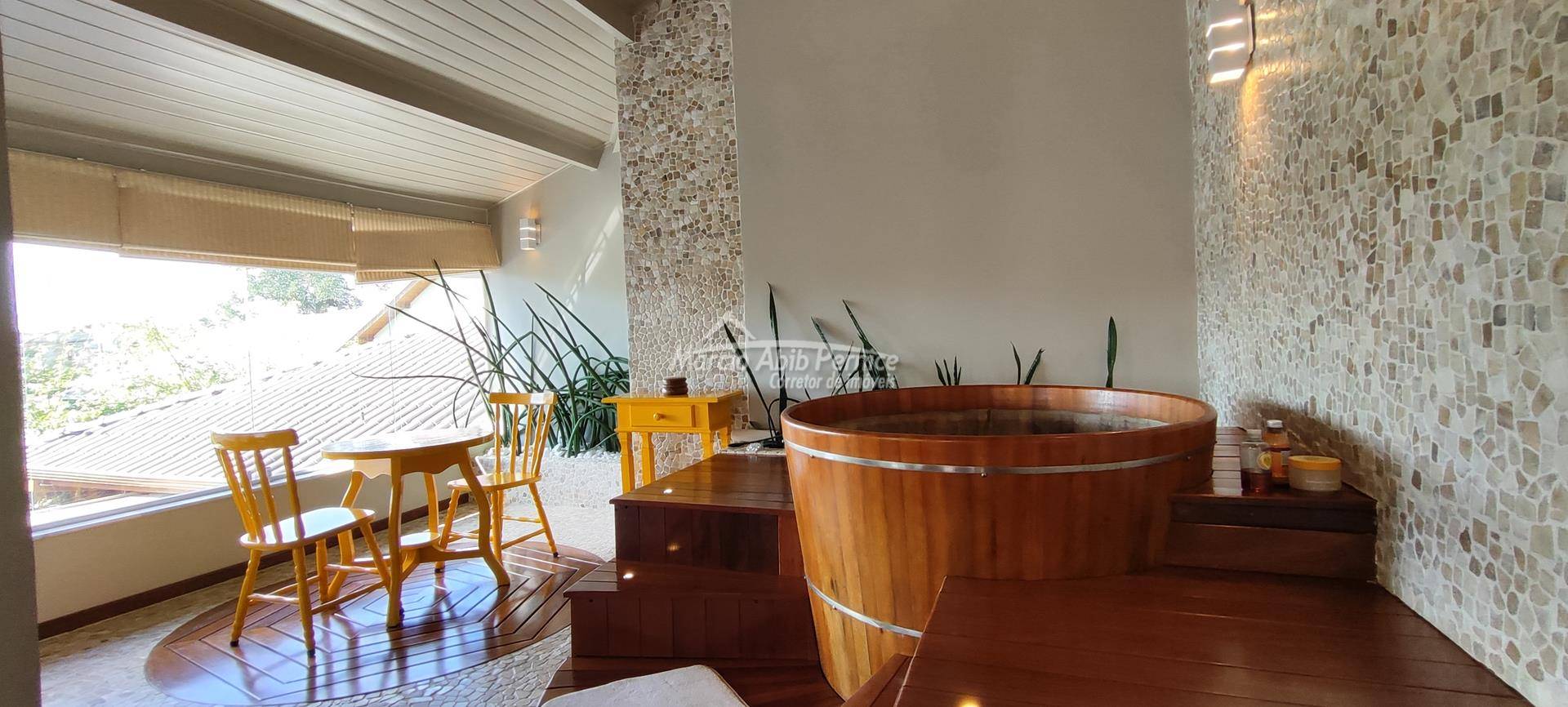 CON Cond. Bougainvillee V - Peruibe (Cód. 4458) - miniatura 22