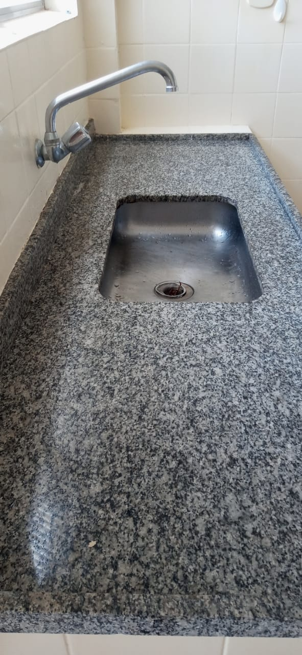 AP2 Scipel - Peruibe (Cód. 4677) em Peruibe - foto 5