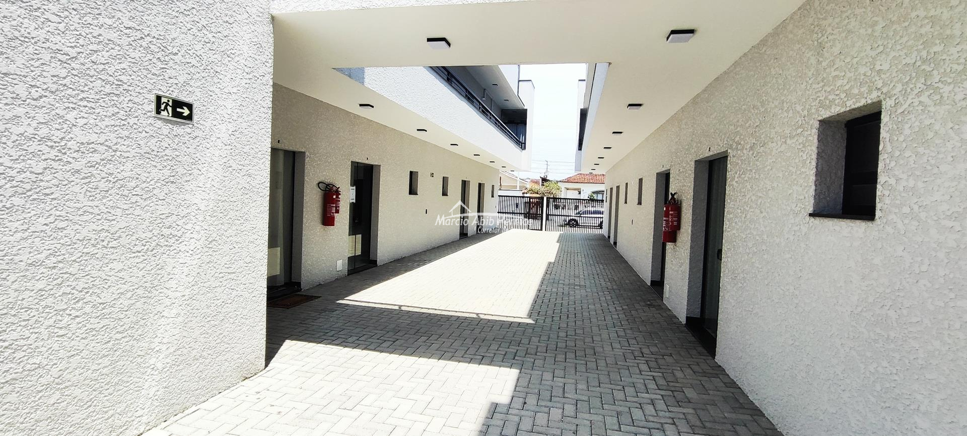 AP2,apartamento Icaraiba - Peruibe (Cód. 4158) - miniatura 11