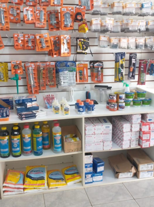 COM Convento Velho - Peruibe (Cód. 4676) em Peruibe - foto 5