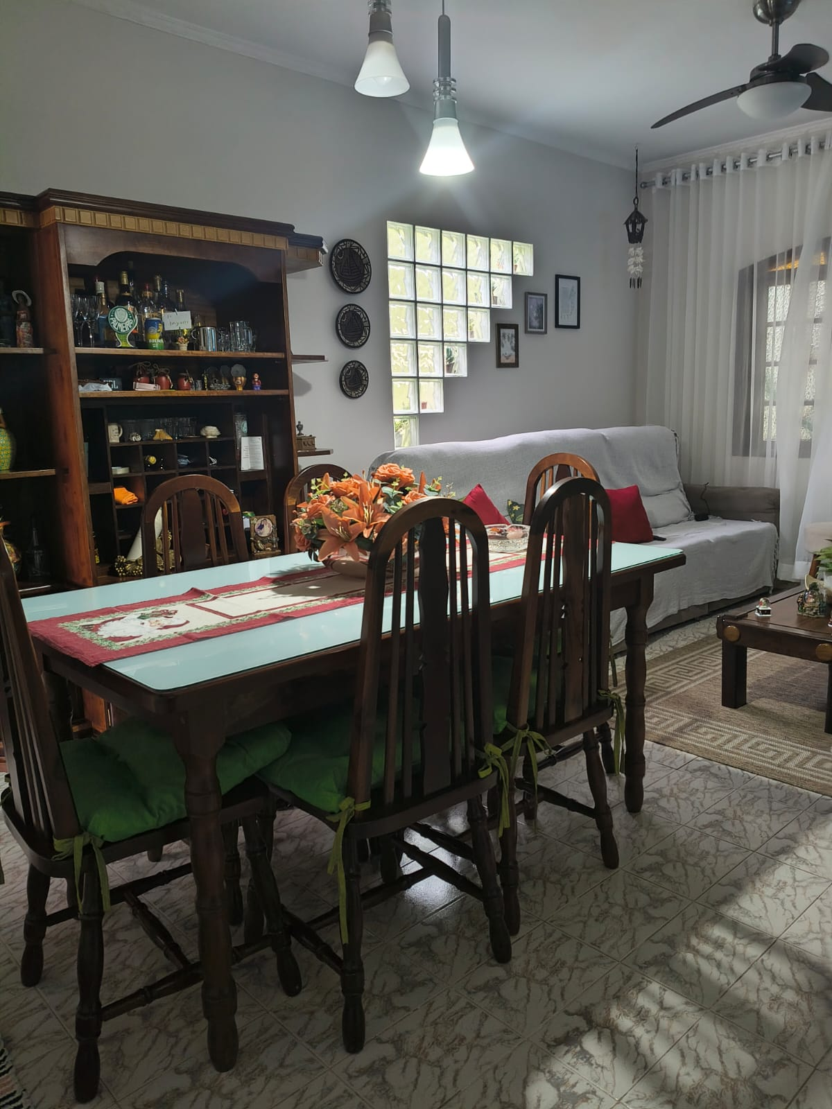 CS Três Marias - Peruibe (Cód. 4729) em Peruibe - foto 4