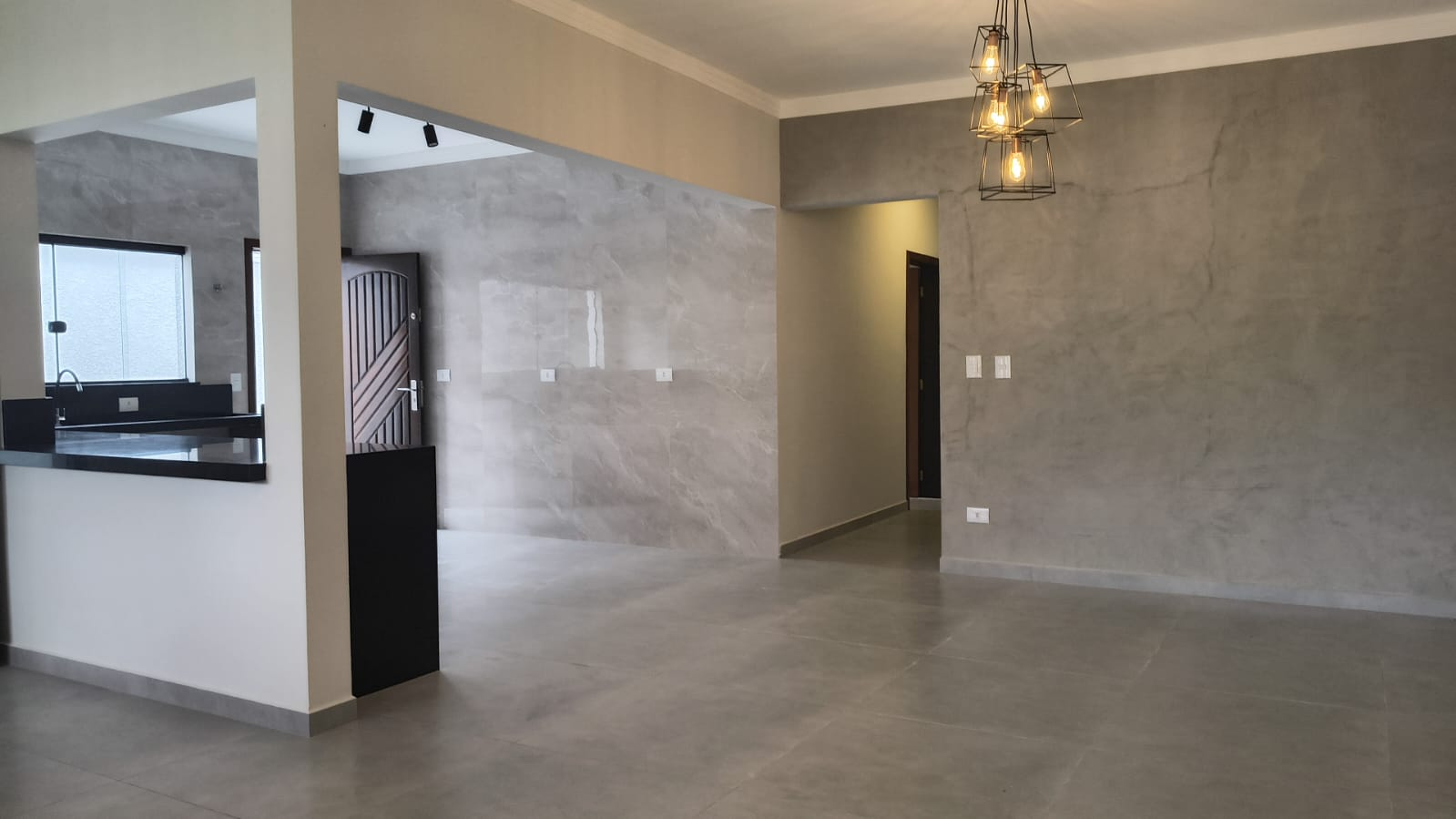 CS Nova Peruibe - Peruibe (Cód. 4740) em Peruibe - foto 5