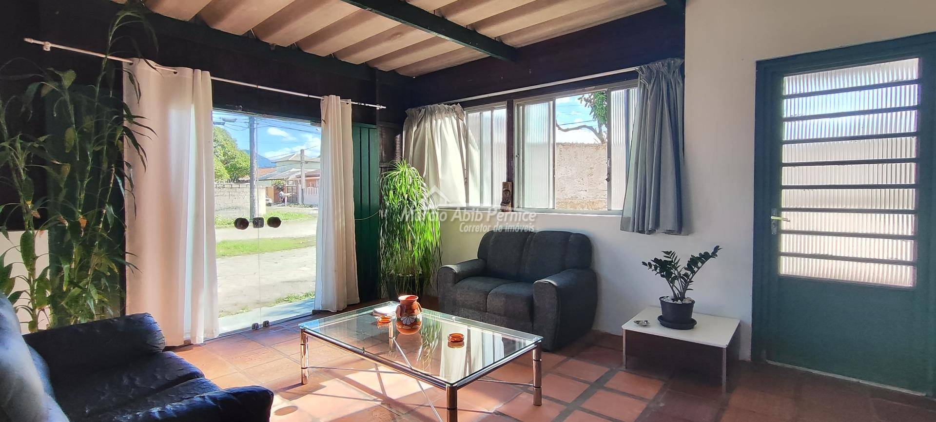 COM Cidade Nova Peruibe (Cód. 4444) - miniatura 14