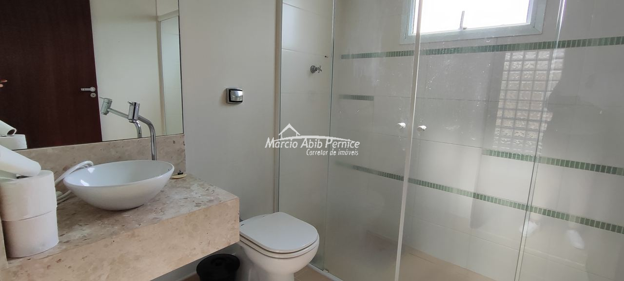 CS São José - Peruibe (Cód. 4579) - miniatura 16