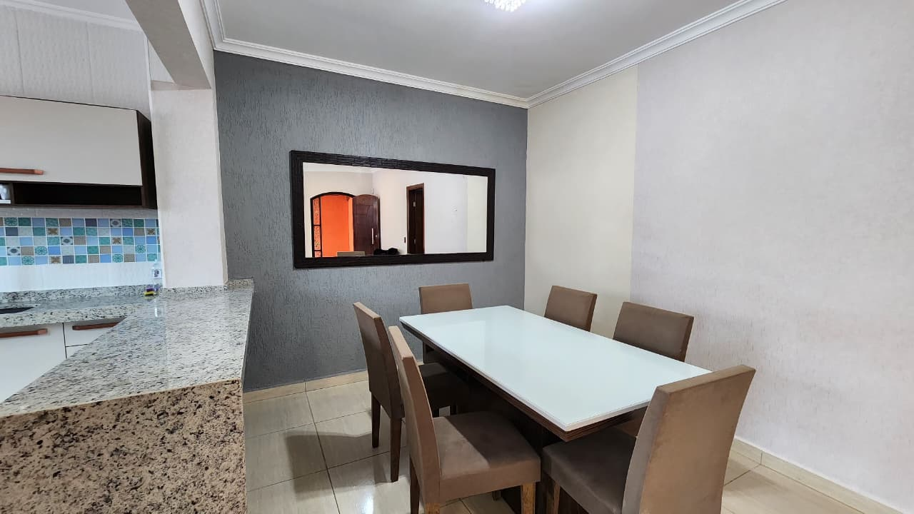 CS Oásis - Peruibe (Cód. 4721) em Peruibe - foto 5