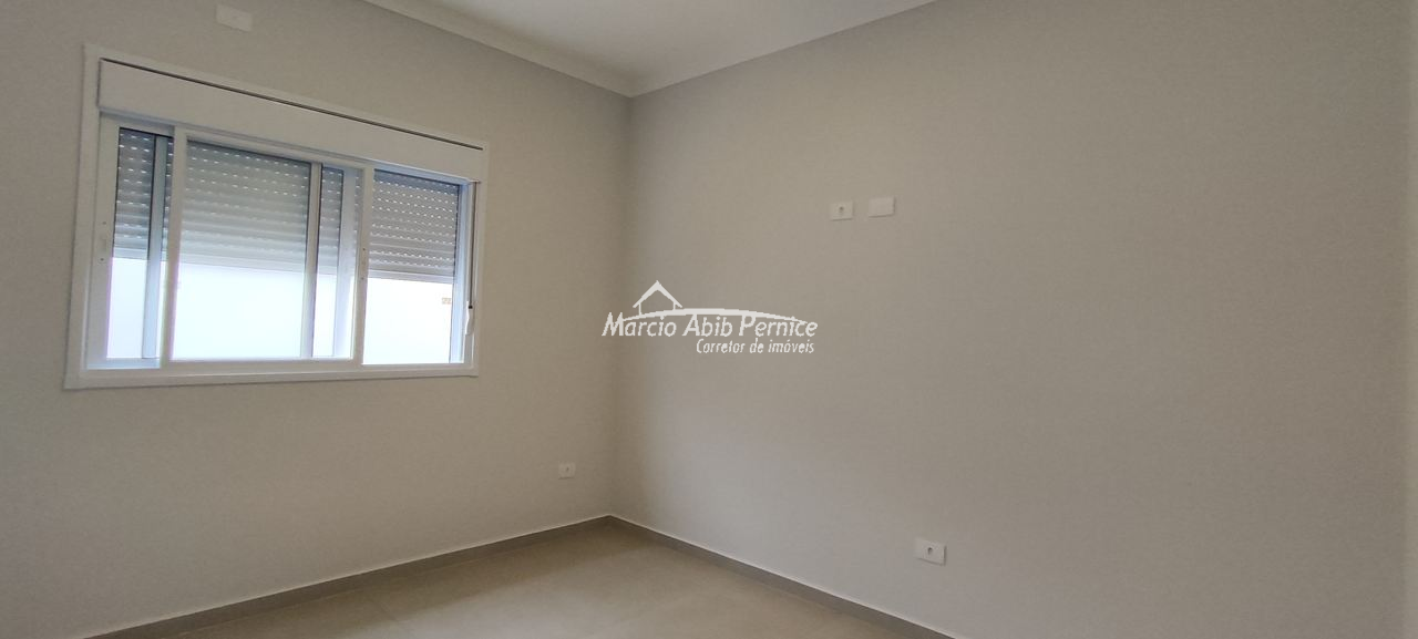 CS São José - Peruibe (Cód. 4577) - miniatura 11