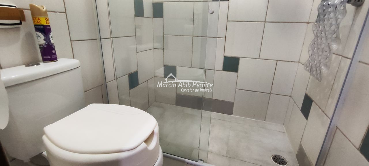 CS São João Batista - Peruibe (Cód. 4582) - miniatura 17