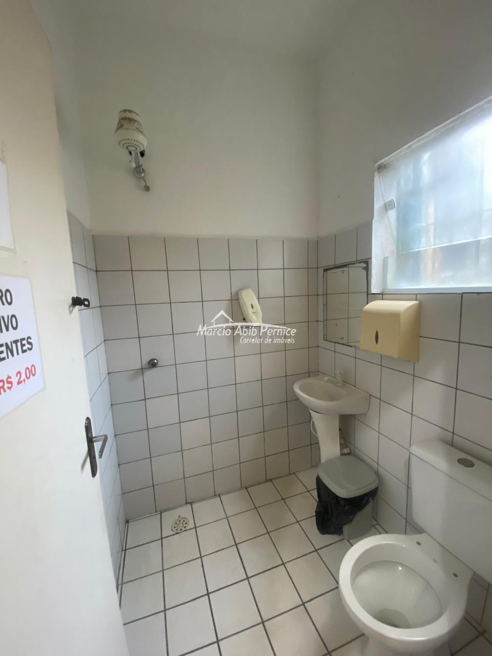 COM Centro - Peruibe (Cód. 4601) - miniatura 7