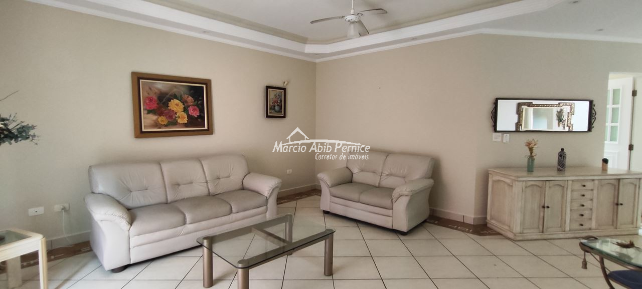 CS Oásis - Peruibe (Cód. 2923) - miniatura 10