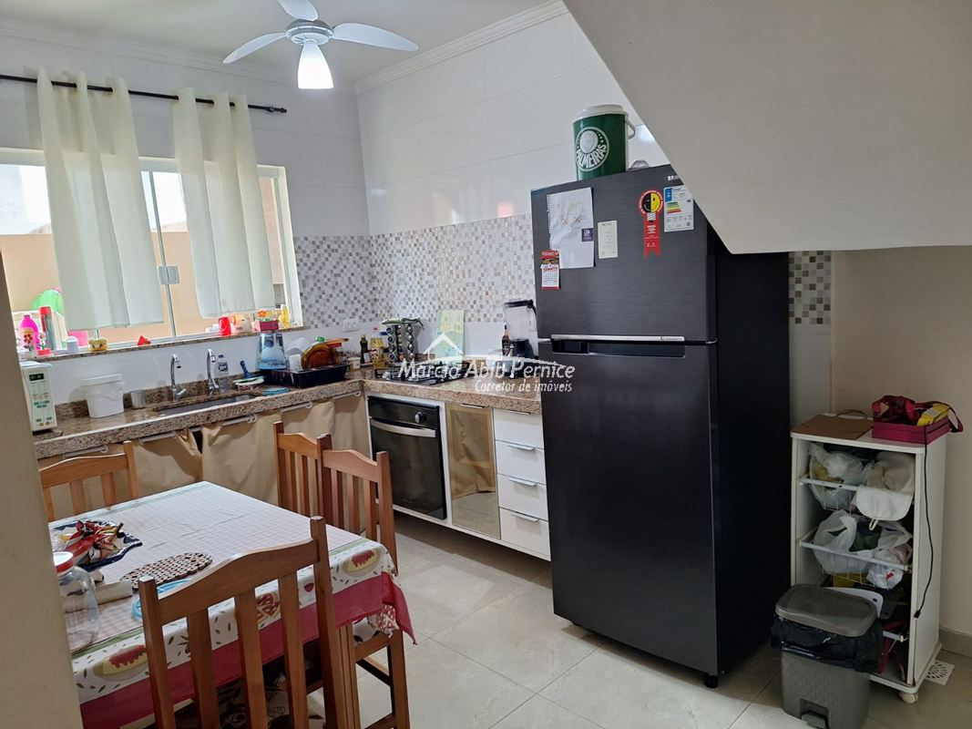 CS São José - Peruibe (Cód. 4599) - miniatura 6