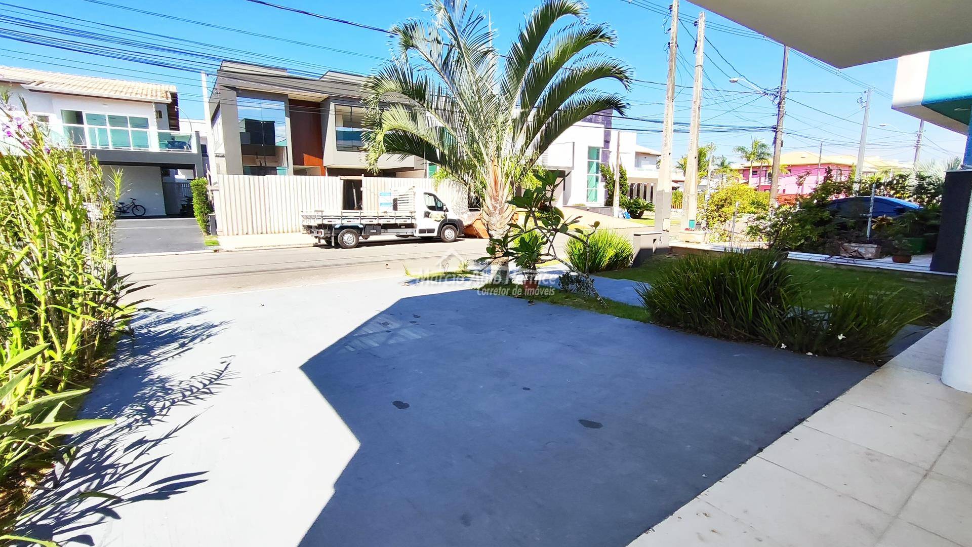 CON Cond. Bougainvillee IV - Peruibe (Cód. 4424) - miniatura 16