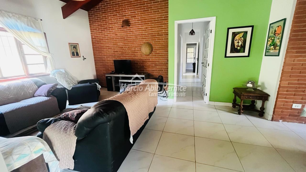 CS Jardim Ribamar - Peruibe (Cód. 4395) em Peruibe - foto 2