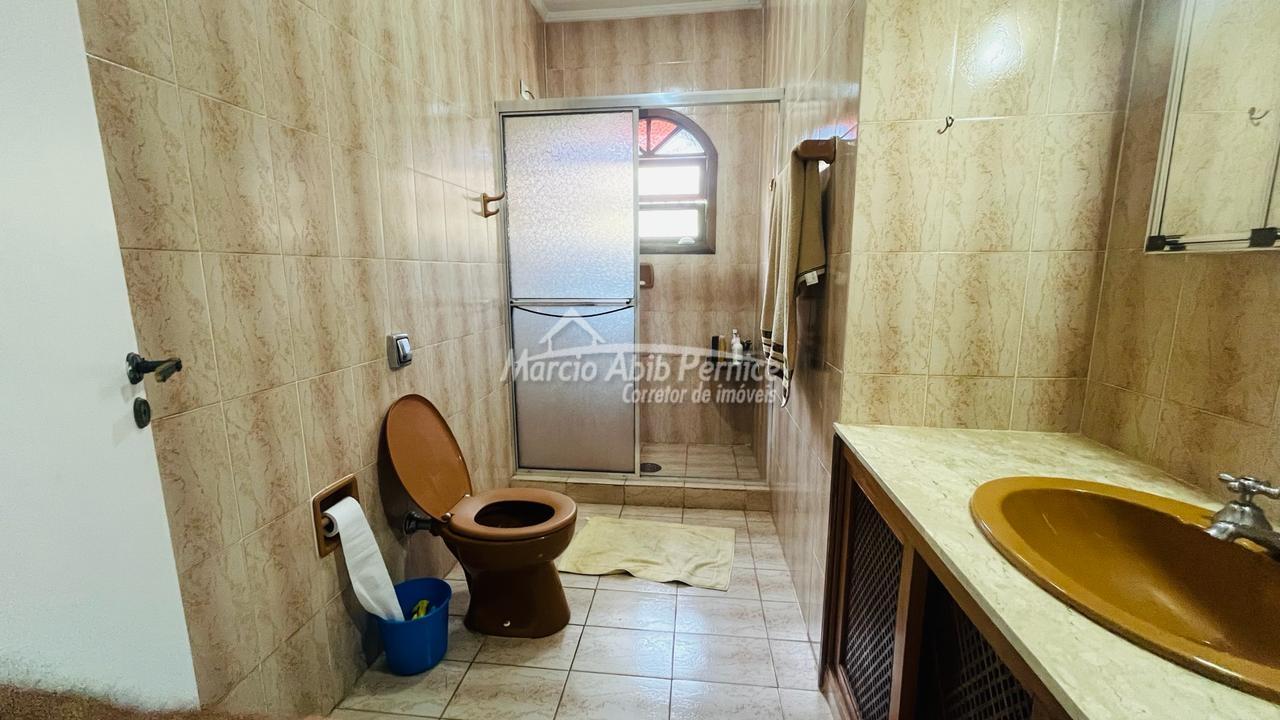 CS Jardim Ribamar - Peruibe (Cód. 4395) - miniatura 9