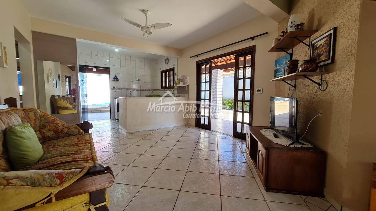 CS,LOCT São José - Peruibe (Cód. 4012) - miniatura 6