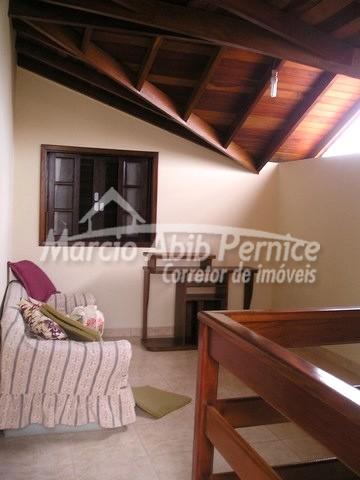 CS São José - Peruibe (Cód. 3030) - miniatura 6